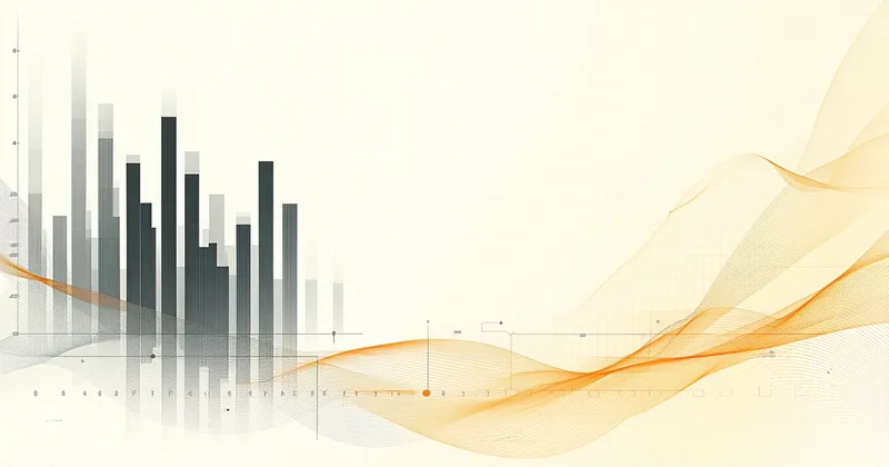 AppSec Metrics That Engineering Teams Actually Track