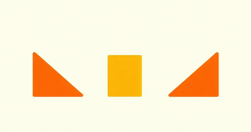 Three Code Review Automation Pitfalls
