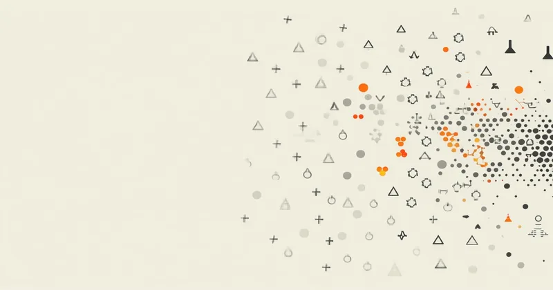 Reducing False Positives Without Killing Signal