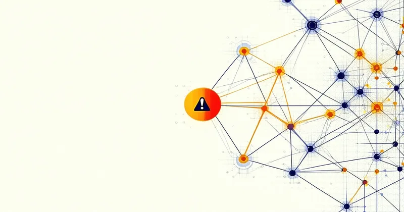 Supply Chain Risk Starts in Code Review